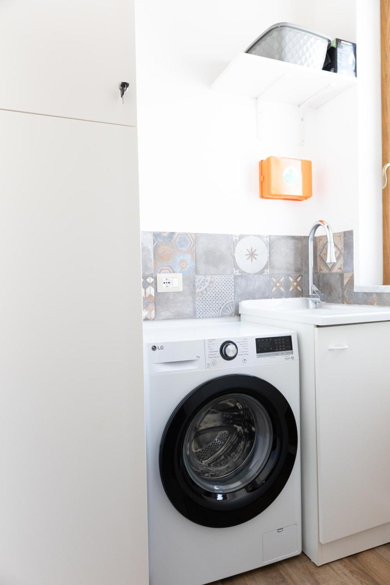Cortile Gioeni Apartment Чефалу Екстериор снимка